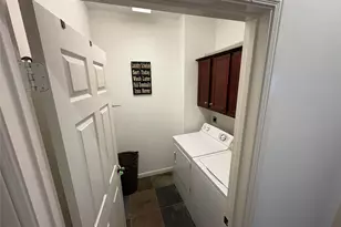 2209 Alabama St, Houston, TX 77004 - Photo 16