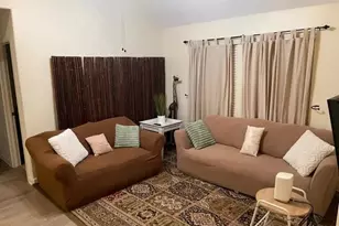 2209 Alabama St, Houston, TX 77004 - Photo 26