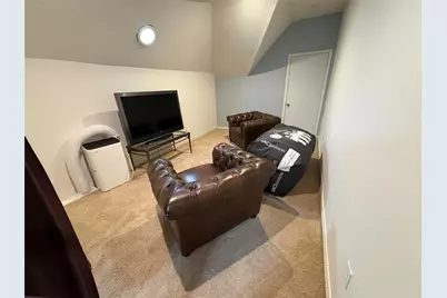 2209 Alabama Street #B, Houston, TX 77004 - Photo 22