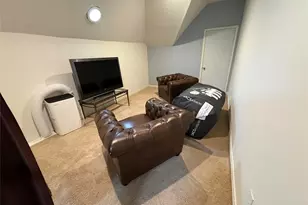 2209 Alabama St, Houston, TX 77004 - Photo 22