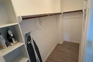 2209 Alabama St, Houston, TX 77004 - Photo 36