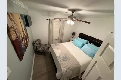 2209 Alabama Street #B, Houston, TX 77004 - Photo 30