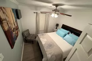 2209 Alabama St, Houston, TX 77004 - Photo 30