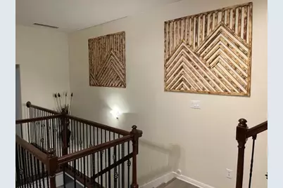 2209 Alabama Street #B, Houston, TX 77004 - Photo 20