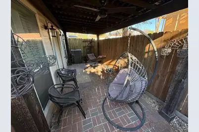 2209 Alabama Street #B, Houston, TX 77004 - Photo 40