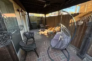2209 Alabama St, Houston, TX 77004 - Photo 40