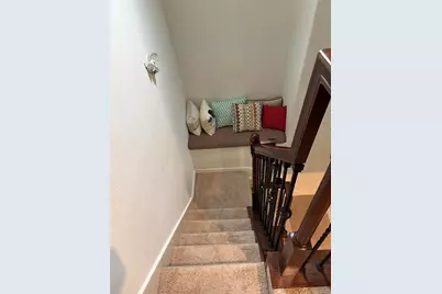 2209 Alabama Street #B, Houston, TX 77004 - Photo 24