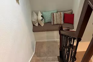 2209 Alabama St, Houston, TX 77004 - Photo 24