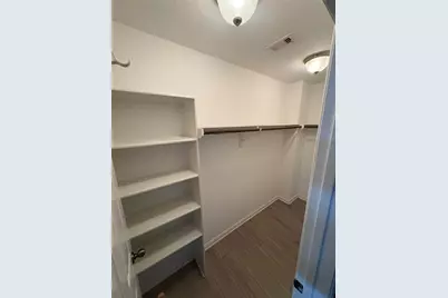 2209 Alabama Street #B, Houston, TX 77004 - Photo 38