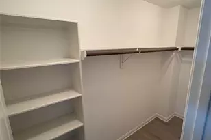 2209 Alabama St, Houston, TX 77004 - Photo 38