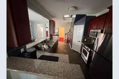 2209 Alabama Street #B, Houston, TX 77004 - Photo 12