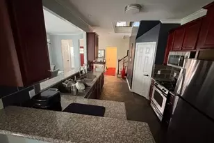 2209 Alabama St, Houston, TX 77004 - Photo 12