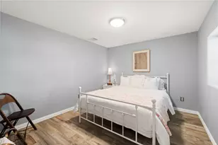 15134 Cozy Cove Ln, Willis, TX 77318 - Photo 20