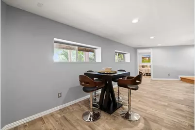 15134 Cozy Cove Lane, Willis, TX 77318 - Photo 26