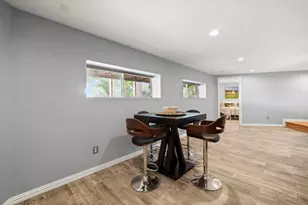 15134 Cozy Cove Ln, Willis, TX 77318 - Photo 26