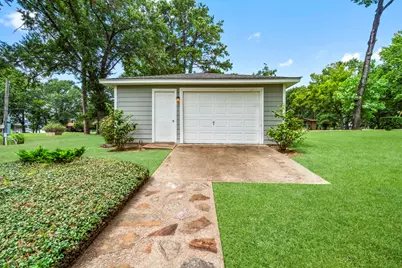 15134 Cozy Cove Lane, Willis, TX 77318 - Photo 36