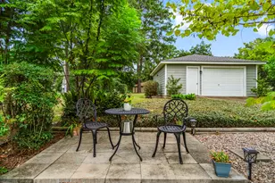 15134 Cozy Cove Ln, Willis, TX 77318 - Photo 38