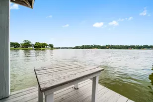 15134 Cozy Cove Ln, Willis, TX 77318 - Photo 40