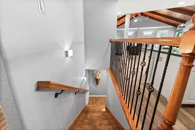 15134 Cozy Cove Lane, Willis, TX 77318 - Photo 14