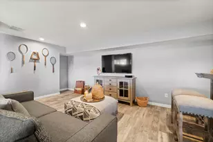 15134 Cozy Cove Ln, Willis, TX 77318 - Photo 22