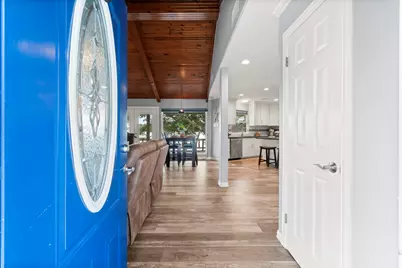 15134 Cozy Cove Lane, Willis, TX 77318 - Photo 6