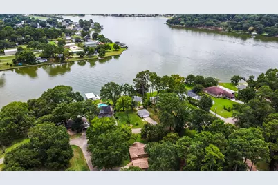 15134 Cozy Cove Lane, Willis, TX 77318 - Photo 42