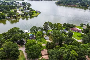 15134 Cozy Cove Ln, Willis, TX 77318 - Photo 42