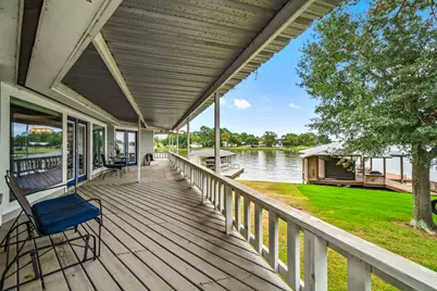 15134 Cozy Cove Lane, Willis, TX 77318 - Photo 30