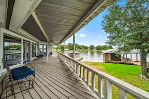 15134 Cozy Cove Ln, Willis, TX 77318 - Photo 30