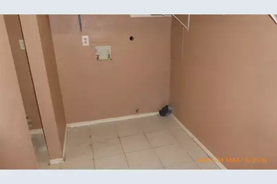 3511 Mattingham Drive, Houston, TX 77066 - Photo 26