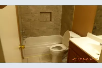 3511 Mattingham Drive, Houston, TX 77066 - Photo 22