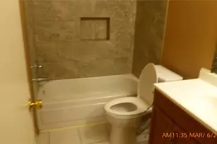 3511 Mattingham Dr, Houston, TX 77066 - Photo 22