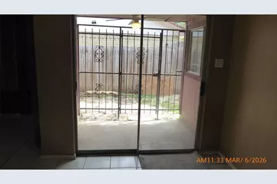 3511 Mattingham Drive, Houston, TX 77066 - Photo 28