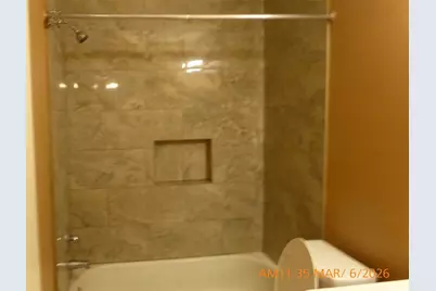 3511 Mattingham Drive, Houston, TX 77066 - Photo 24