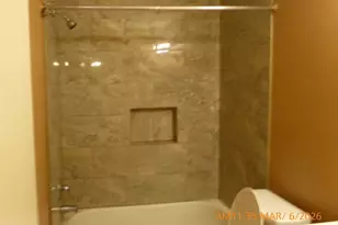 3511 Mattingham Dr, Houston, TX 77066 - Photo 24