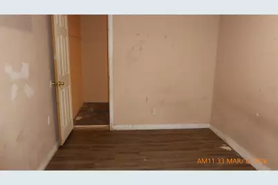 3511 Mattingham Drive, Houston, TX 77066 - Photo 14