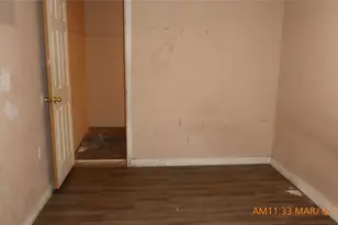 3511 Mattingham Dr, Houston, TX 77066 - Photo 14