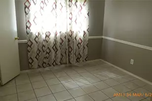 3511 Mattingham Dr, Houston, TX 77066 - Photo 16