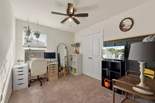 2417 Nautica Terrace Dr, Texas City, TX 77568 - Photo 12