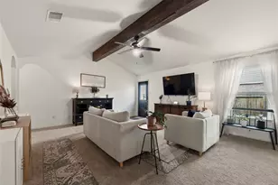 2417 Nautica Terrace Dr, Texas City, TX 77568 - Photo 4