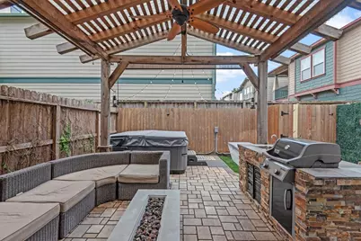 5825 Petty Street, Houston, TX 77007 - Photo 32