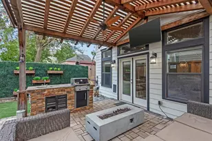 5825 Petty St, Houston, TX 77007 - Photo 36