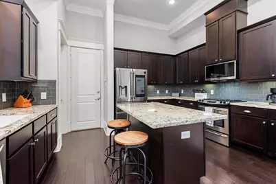 5825 Petty Street, Houston, TX 77007 - Photo 10