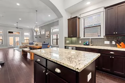 5825 Petty Street, Houston, TX 77007 - Photo 12