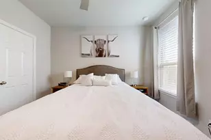 32087 August Woods Wy, Conroe, TX 77385 - Photo 10