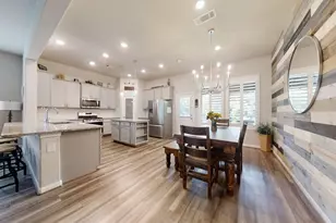 32087 August Woods Wy, Conroe, TX 77385 - Photo 26