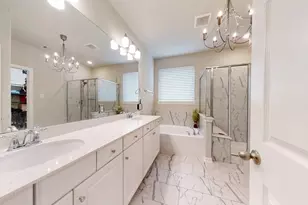 32087 August Woods Wy, Conroe, TX 77385 - Photo 28