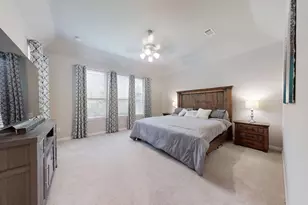 32087 August Woods Wy, Conroe, TX 77385 - Photo 32
