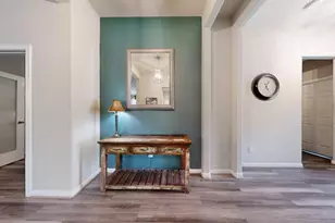 32087 August Woods Wy, Conroe, TX 77385 - Photo 4