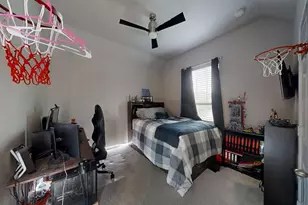 32087 August Woods Wy, Conroe, TX 77385 - Photo 12